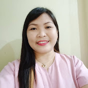 Profile Picture of Rhea B. Naparan (@rheab.naparan5571) on Youtube