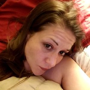 Profile Picture of Ashley Parker Pearson (@AshleyParkerPe2) on Twitter