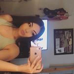 Profile Picture of Alyssa Louise Renteria (@issa.lyssa104) on Instagram