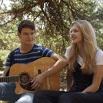 Profile Picture of Ellis en Dennis (@ellisendennis) on Instagram