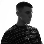 Profile Picture of Conor'Quinn (@conorquinnnn) on Instagram