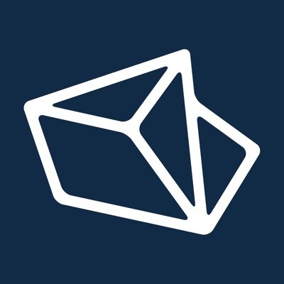 Profile Picture of Sulu (@sulu) on Twitter