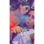 Profile Picture of Michaela Geiger (@geigermichaela06) on Instagram