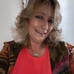 Profile Picture of Della Bryant (@txdizzydoo72) on Facebook