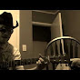 Profile Picture of Cody Peterson (@@codra1979) on Tiktok