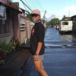 Profile Picture of RO AN Jay Tolete (@toleteroanjay) on Instagram