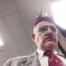 Profile Picture of Joseph Buresh (@joseph.buresh.31) on Facebook