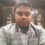 Profile Picture of narendra persaud (@persaudnarendra) on Instagram