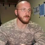 Profile Picture of George Hickson (@sulxan.jamal.9237) on Facebook