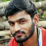 Profile Picture of saurabh srivastava (@saurabhsrivastava572) on Instagram