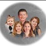 Profile Picture of Cathy Fowler (@cathy196) on Instagram