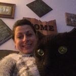 Profile Picture of Amy Merritt (@amy_me2ri2t) on Instagram