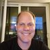 Profile Picture of Dan Manter (@dan.manter.52) on Facebook