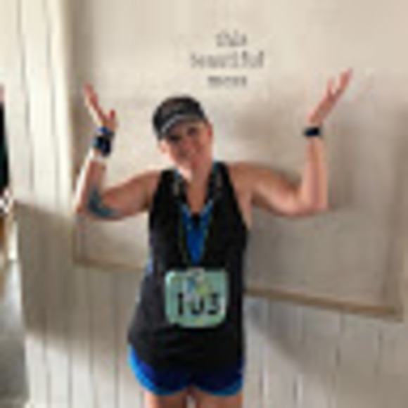 Profile Picture of Stacy Avery (@stacy9avery) on Poshmark