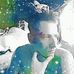Profile Picture of Jason Poe (@jason.poe.16718) on Facebook
