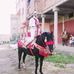 Profile Picture of Hicham Assad (@Hicham-Assad) on Facebook