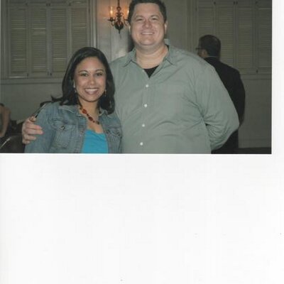 Profile Picture of Shawn Summers (@shawnsummers3) on Twitter
