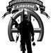 Profile Picture of Chris Easterling (@chrise0697) on Pinterest