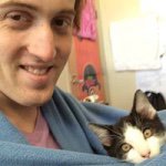 Profile Picture of Chris Heiss (@crheiss) on Instagram