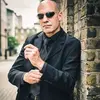 Profile Picture of Tony Wiseman (@@tonywiseman1976) on Tiktok