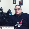 Profile Picture of THE TODD ATKINS SHOW (@toddatkinsshow) on Tiktok
