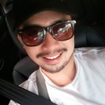 Profile Picture of Joseph Mañalac (@addssss07) on Instagram