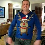 Profile Picture of David McCowan (@davidjcmccowan) on Instagram