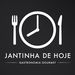 Profile Picture of Jantinha de Hoje (@jantinhadehoje) on Pinterest