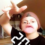Profile Picture of Kevin Jahn (@kron_core_techno) on Instagram