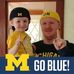 Profile Picture of Jimmy Judd (@jimmy.judd.509) on Facebook