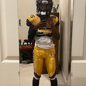 Logan Murphy - Youtube Profile Picture of Logan Murphy (@LoganMurphy-xy4wt) on Youtube