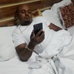 Profile Picture of kevinbenson (@kelvin.benson) on Instagram