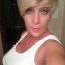 Profile Picture of Lisa Keefer (@lkeefer08) on Pinterest