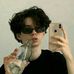 Profile Picture of Carter Hendrix (Fuleb) (@carter.hendrix.98) on Facebook