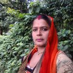 Profile Picture of Reena Tiwari (@reenatiwari2019) on Instagram