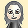Profile Picture of Anthony Montoya (@montoyaanthony86) on Flickr