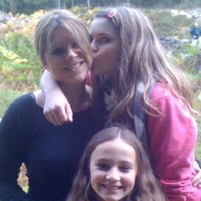 Profile Picture of KarenKelsall (@KarenKelsall) on Twitter