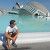 Profile Picture of Javier Hierro Garralaga (@hierrogarralaga) on Pinterest