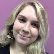 Profile Picture of Morgan McDaniel (@morganmcdaniel4092) on Youtube