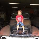 Profile Picture of Zack Killian (@zack.killian.52) on Facebook