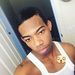 Profile Picture of Hector Julio Medina (@hectorjulio50) on Pinterest