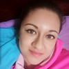 Profile Picture of Kathy Ayala (@@kathyayala74) on Tiktok