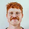 Profile Picture of Jesse Markham (@@jesse_markham) on Tiktok