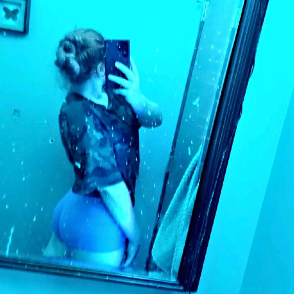 Profile Picture of Saylor Rayne (@saylor_rayne) on Tiktok