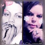 Profile Picture of Emilee Spring Fowler (@emilee.nielsen.1978) on Instagram