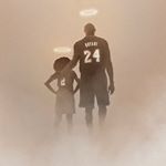 Profile Picture of Gabe Levin (@gabelevin0) on Instagram