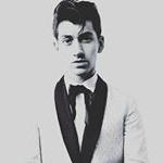 Profile Picture of Artis ternama (@steveneagle1st) on Instagram