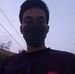 Profile Picture of Andrew Colas (@andrew.colas.3) on Facebook