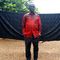 Profile Picture of Kubi Appiah (@kubi.appiah.9809) on Facebook