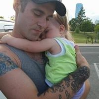 Profile Picture of Kyle Liebermann (@kyleliebermann) on Pinterest